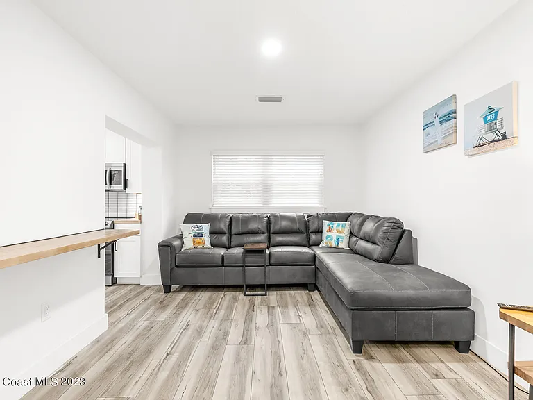 401 Sunrise Dr #A — Photo 11