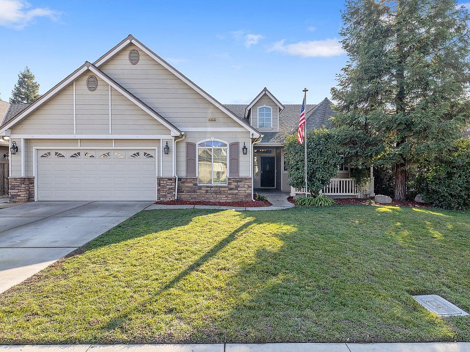 1st image of 4935 W Oriole Avenue