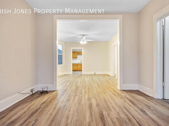 5th image of 345 Baraga St #1