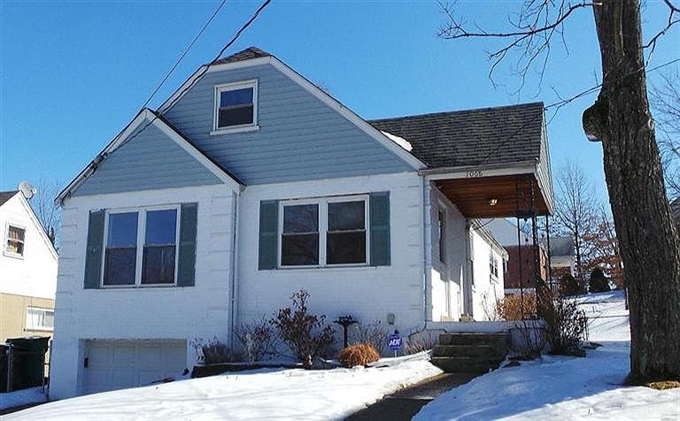 1st image of 1068 Morado Dr