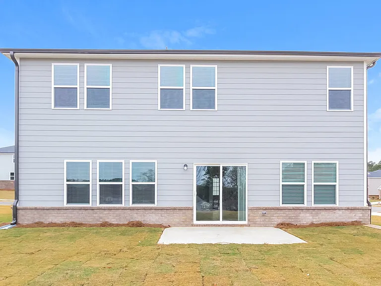 892 Milo Bay St — Photo 16