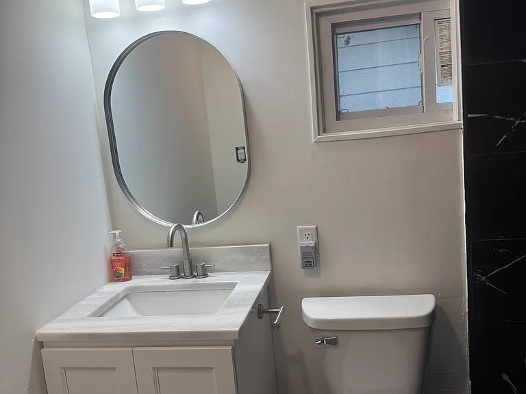 3661 Sherman Dr — Photo 22