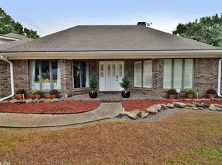 10 Terra Cv, Conway, AR 72034