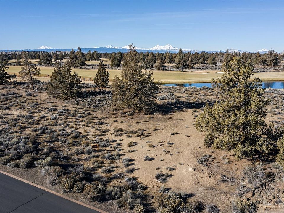 1st image of 65845 Pronghorn Estates Dr