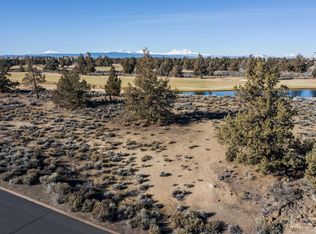 65845 Pronghorn Estates Dr, Bend, OR 97701