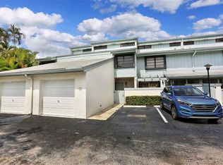 7880 SW 86th St APT 5, Miami, FL 33143