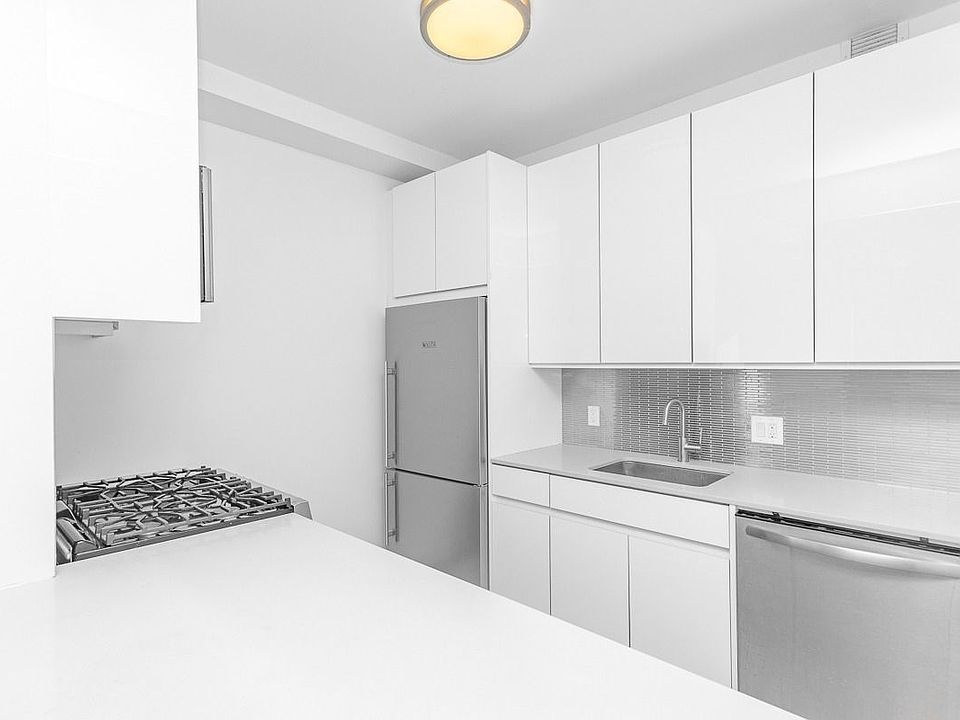 1st image of 1127 Flatbush Ave #B2