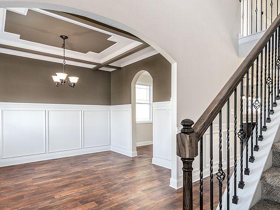 3rd image of 433 W Creek Farms Lot 433