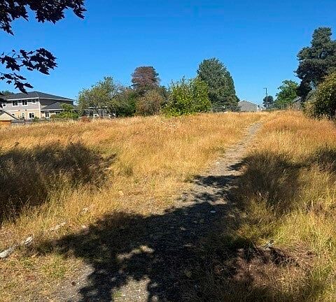 3rd image of 7011 E McKinley Avenue