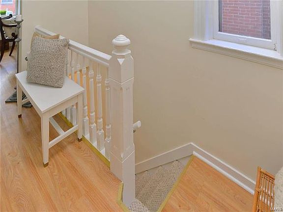 4th image of 3647 Botanical Ave #A