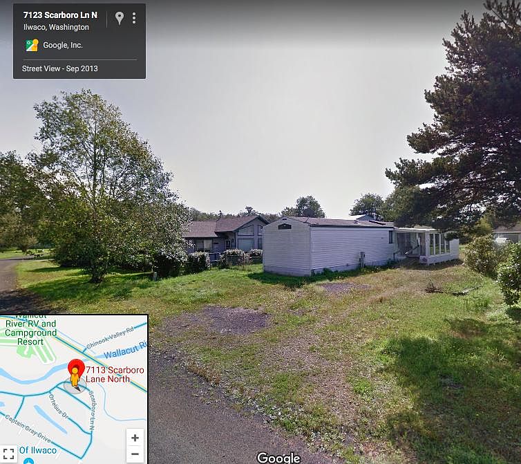 1st image of 7113 Scarboro Ln