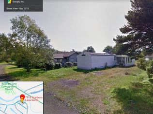 7113 Scarboro Ln, Ilwaco, WA 98624