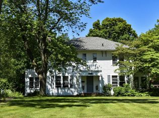 2001 Portage Ave, South Bend, IN 46616