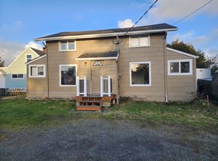 4512 Pacific Way, Seaview, WA 98644