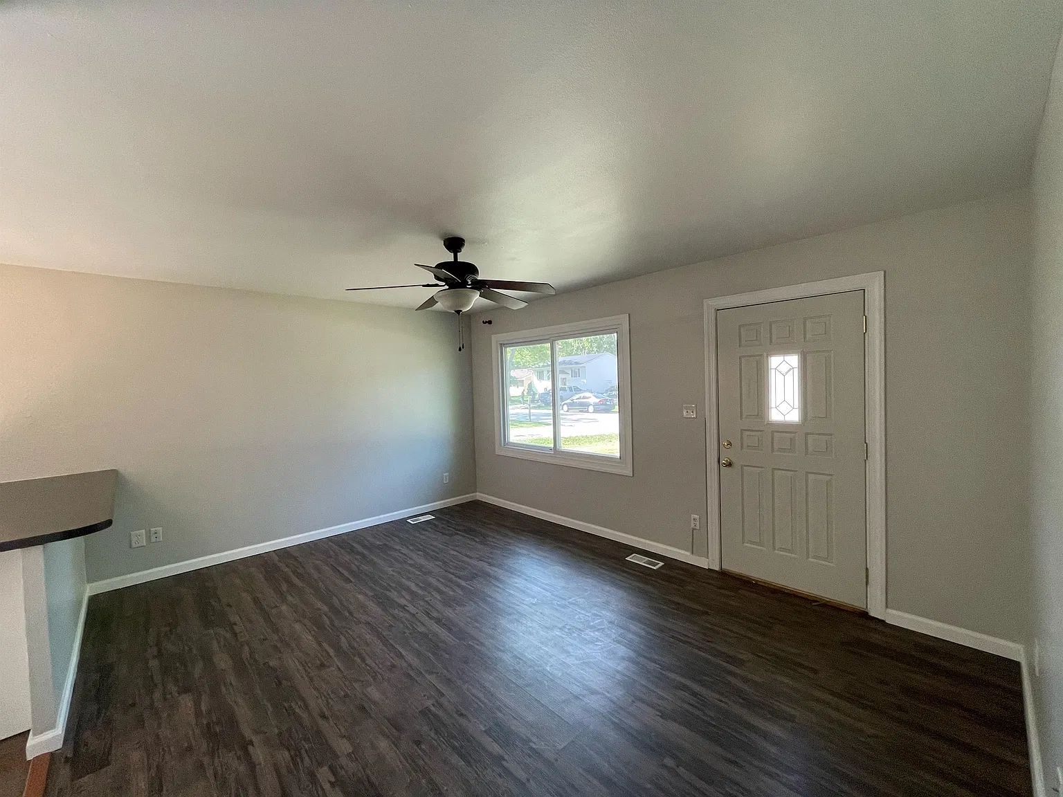 2803 Willowpark Drive - 1 — Photo 3