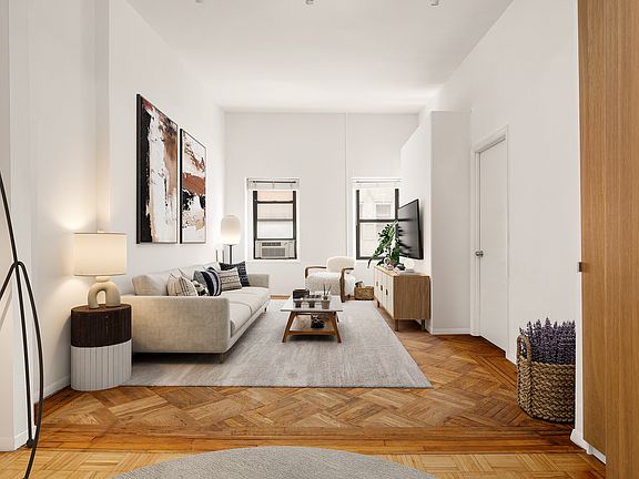 5th image of 24 W 46th St #5