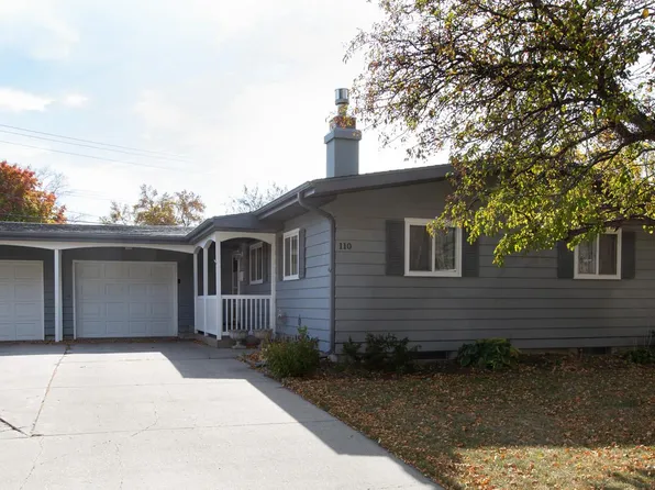 110 26th Ave N, Fargo, ND 58102