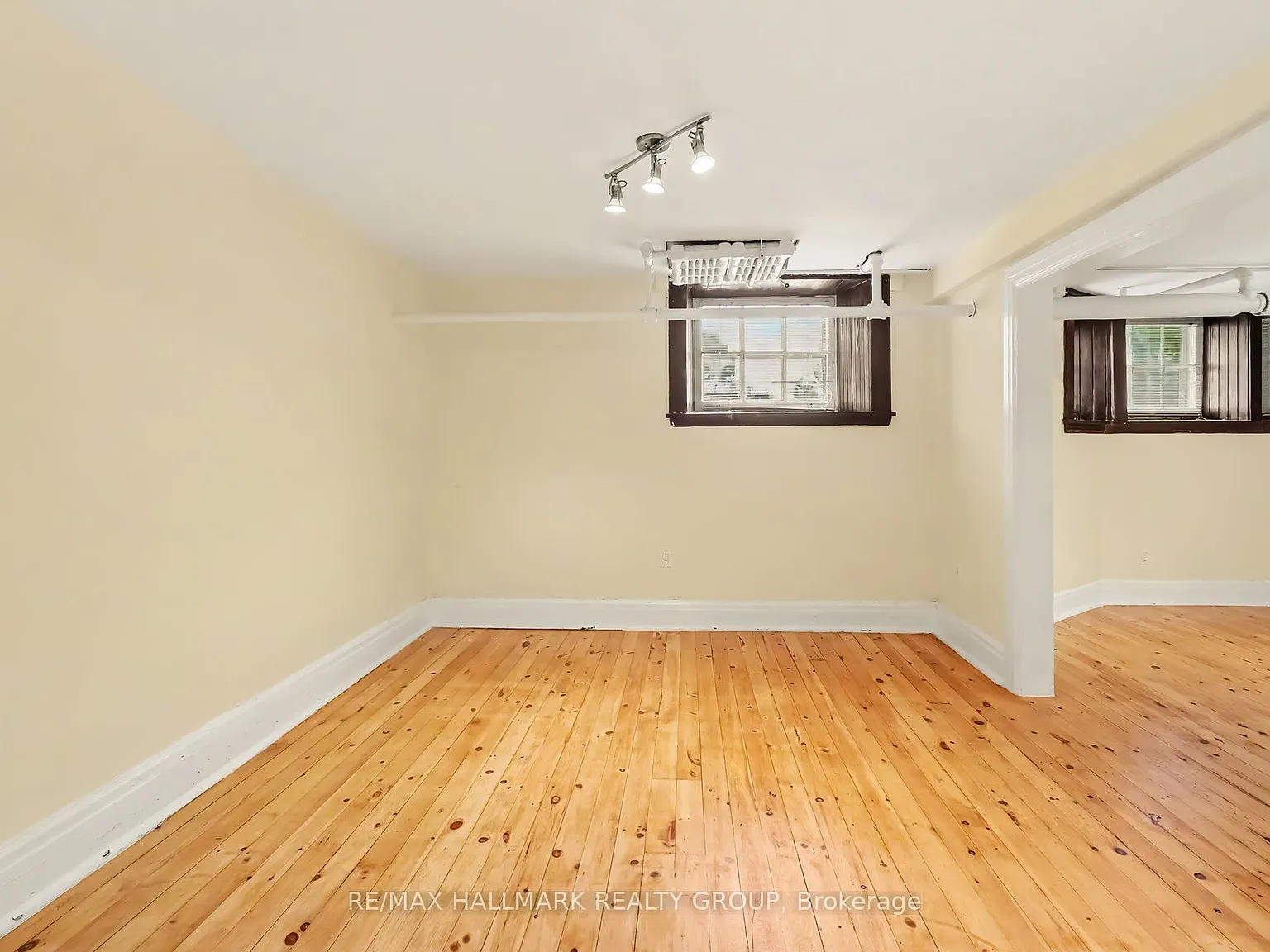 1 bed, $1,900 — Photo 4