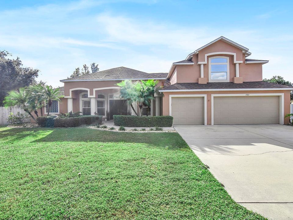 1st image of 3582 Twelve Oaks Cir