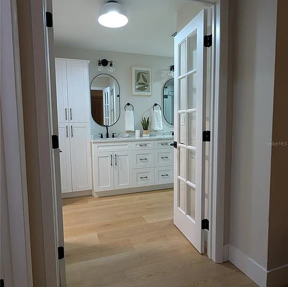1455 Fairway Dr — Photo 19