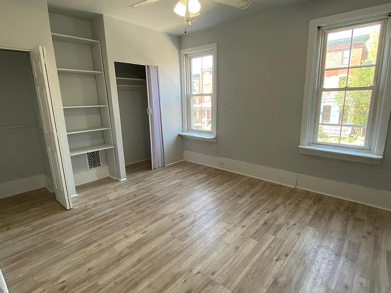 3816 Hamilton St — Photo 21