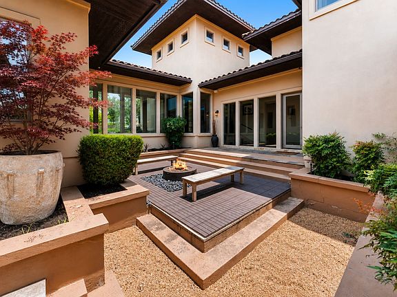 4th image of 103 Bella Cima Dr