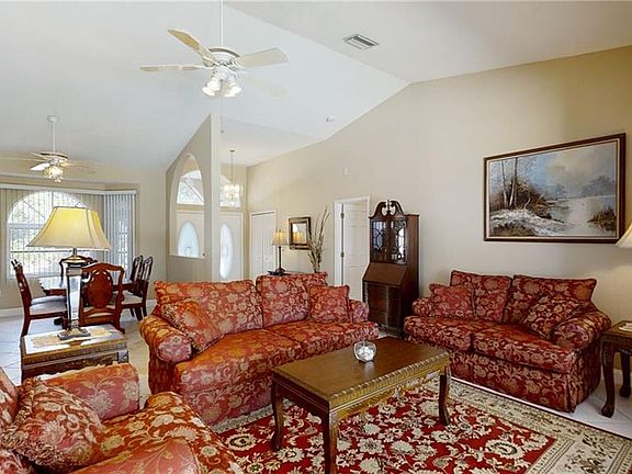 4th image of 11077 Sandrift Ave