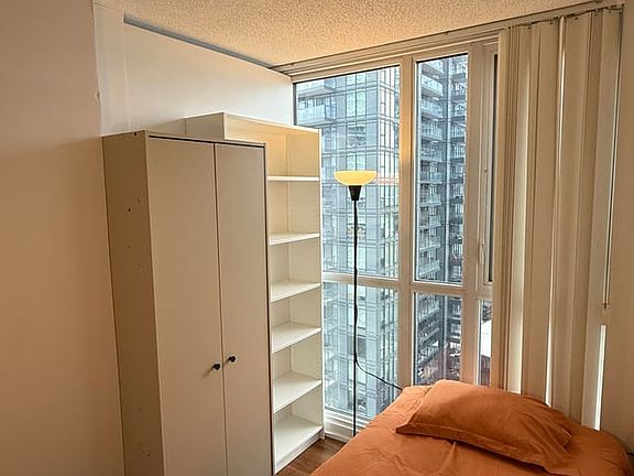 3rd image of 85 Queens Wharf Rd #1506C