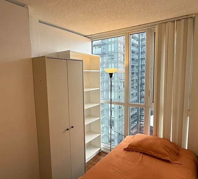 85 Queens Wharf Rd #1506C — Photo 3