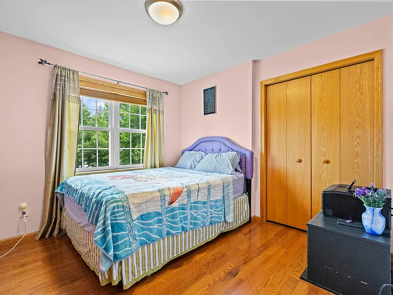 1206 Meadow Sweet Dr — Photo 20