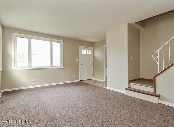 2nd image of 16471 Craig Dr