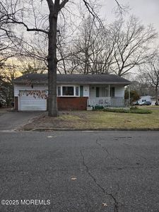 2 California Drive, Manchester Township, NJ, 08759