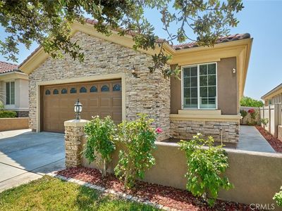 1660 Snowberry Rd, Beaumont, CA, 92223