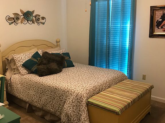 4th image of 4511 Antosh Cir Unit 2