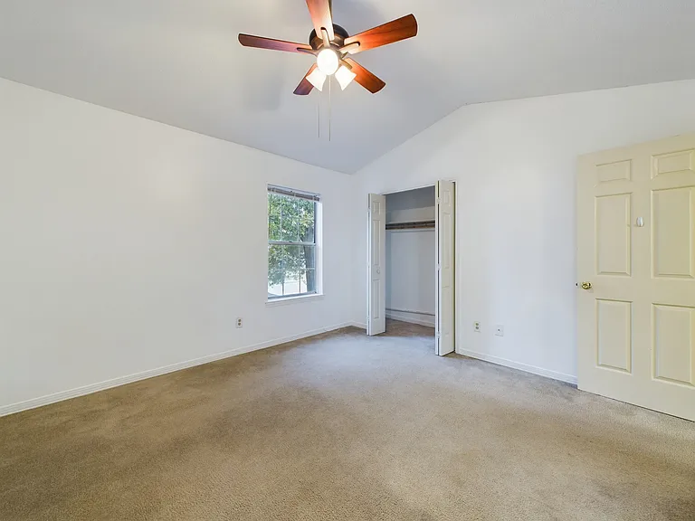 3150 Belle Meade Dr #B — Photo 15