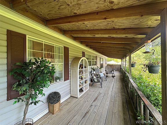 2nd image of 555 County Road 239