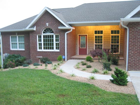 4th image of 1292 Sugar Hollow Dr