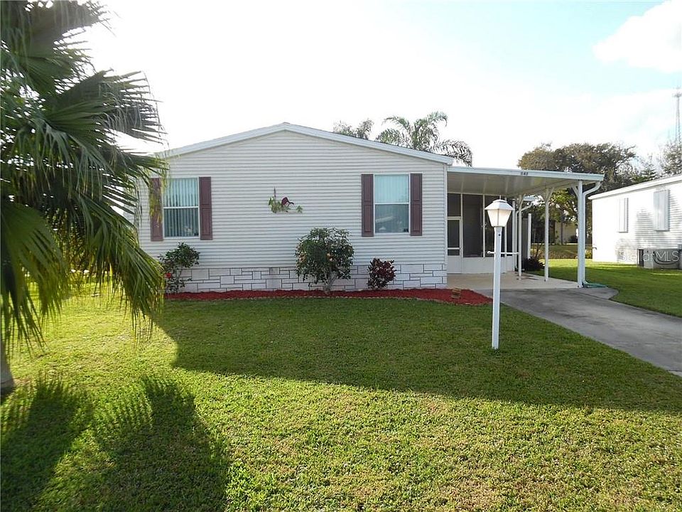 1st image of 1147 Barefoot Cir