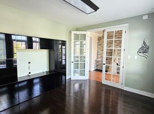 14 Fort Williams Dr, Brampton, ON L6X0W5