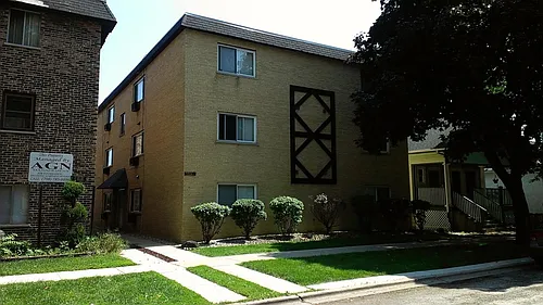 1130 Dunlop Ave #2C Photo 1 1130 Dunlop Ave #2C Photo 1