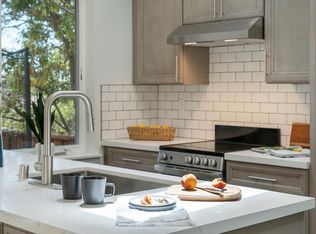 620 San Miguel Ave #A, Berkeley, CA 94707