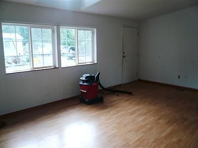 2nd image of 20219 Crane Pl