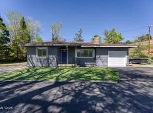 700 Twin Lakes Dr, Reno, NV 89523