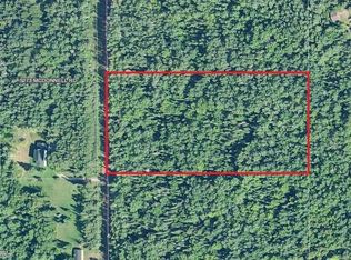 Xxxx McDonnell Rd, Duluth, MN 55804