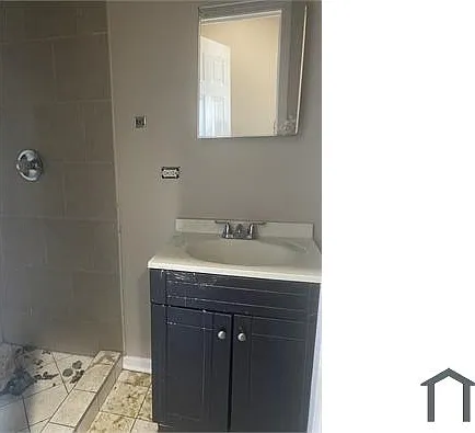 5113 S Indiana Ave #3 — Photo 7