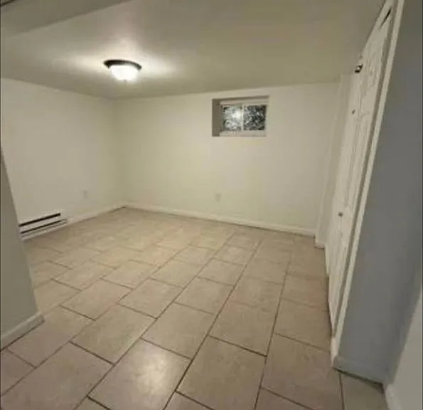 77 Rosa Parks Blvd #BASEMENT — Photo 1