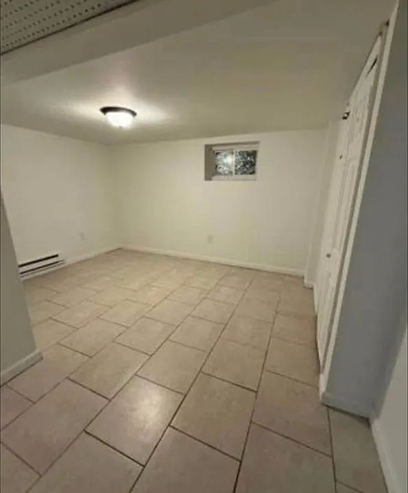 77 Rosa Parks Blvd #BASEMENT