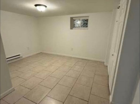 77 Rosa Parks Blvd #Basement