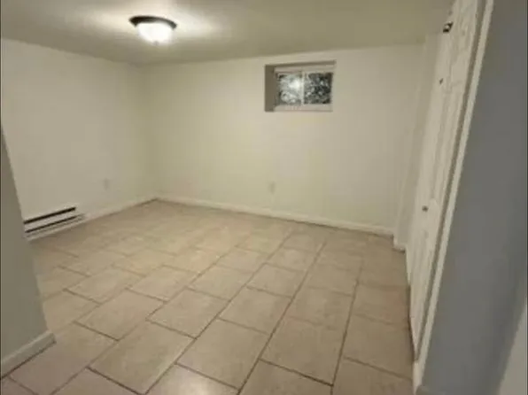 77 Rosa Parks Blvd #Basement, Paterson, NJ 07524