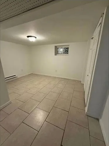 77 Rosa Parks Blvd #BASEMENT Photo 1